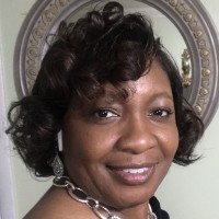 De'Von Wright Email & Phone Number