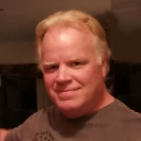 Brendan McDade Email & Phone Number