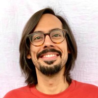 StarBerry Games Employee Krishna Israney's profile photo
