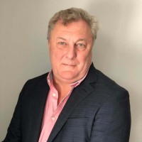 Full Circle Productions Employee Stuart Quin's profile photo
