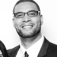 Lakeside Process Controls Employee Javier Cottle's profile photo