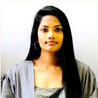EquityMatch.co Employee Dinesha Perera's profile photo