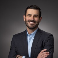MillTown Paper, Inc. Employee Trent Duerr's profile photo