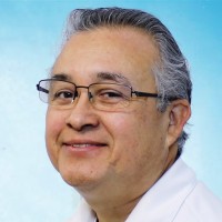 Atlantic & Caribbean Roof Consulting Employee David Rodas's profile photo