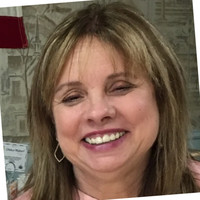 Raelene Plummer