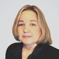 Salas O'Brien Employee Melody Lee's profile photo