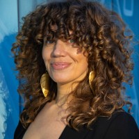 Nassirah Nelson Email & Phone Number