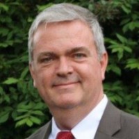 Smurfit Westrock Packaging Solutions Employee Joseph Bowen's profile photo