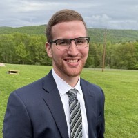 Joseph Sansone Email & Phone Number