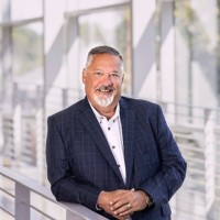 Landry/French Construction Company Employee Kevin French's profile photo
