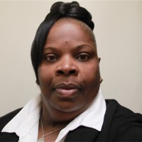 Cheryl Copeland Email & Phone Number