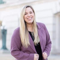 Megan Norton Email & Phone Number