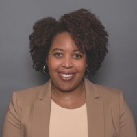 Torcon Employee Brianna Spencer's profile photo