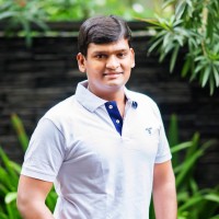 PurpleTalk Employee Ajay Kumar's profile photo