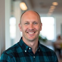 Bryce Kirchhausen Email & Phone Number
