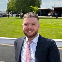Harry Ford Email