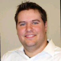 Michael Dlhy Email & Phone Number