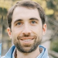 Bryan Wolf Email & Phone Number