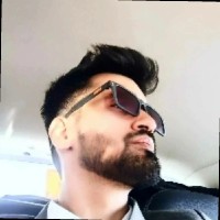 Clean Start Systems Employee Ajay Pawar's profile photo