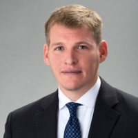 GreatNeckTools Employee Jeffrey Karl's profile photo