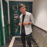 Harshit Jindal's profile photo