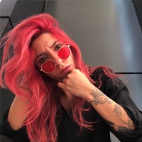 Winnerforce Employee Romy Zeyd's profile photo