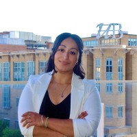 Eccleston & Wolf Employee Julie Diaz's profile photo