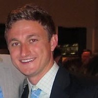 Douglas Eldridge Email & Phone Number