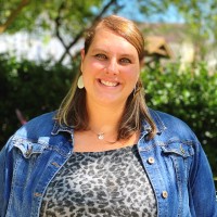 Edmarc Employee Megan Gillispie's profile photo