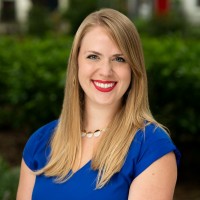 United Way of the Coastal Empire Employee Rachel Kanney's profile photo