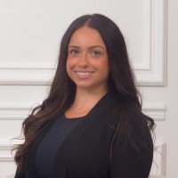 Victoria Pasquariello Email