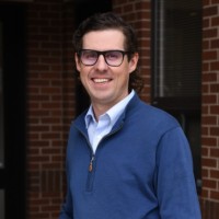 Z3 Real Estate Employee Brian Jacks's profile photo