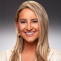 NOCAP Sports Employee Hunter Brungo's profile photo