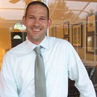 Darrell Pfiffner Email & Phone Number