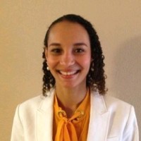 Desyree Jesus Email & Phone Number