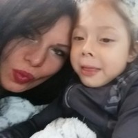 Love Your PitBulls, Inc. Employee Jelena Perisic's profile photo