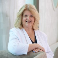 Olymel Employee Candice Gallant's profile photo