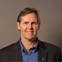 CPS Employee Len Gray's profile photo