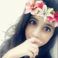 HSBC Employee Boni Saha's profile photo