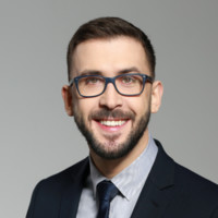 Marek Kowalczyk Email
