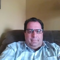 Daniel Roseman Email & Phone Number