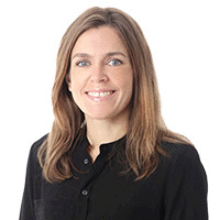 Active Solution Employee Elin Fokine's profile photo
