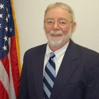 David Kent