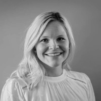 Lilly Pulitzer Employee Julie Gieseler's profile photo