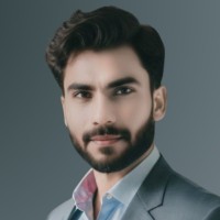 Nouman Akram Email