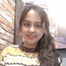 Bevpax Employee Cindy Đặng's profile photo