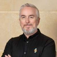 Stewart Wright Email & Phone Number