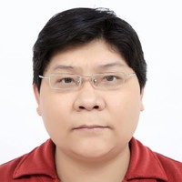 Shanghai Kehua Bio-engineering Co., Ltd. (KHB) Employee Dong Li's profile photo