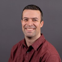 Dan Cook Email & Phone Number