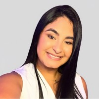 ANADONA Employee Laiana Oliveira's profile photo